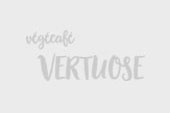 Café Le Vertuose